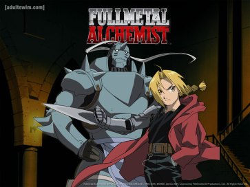 fullmetal alchemist 11-november-fullmetal-alchemist